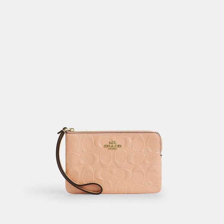 Muñequera coach