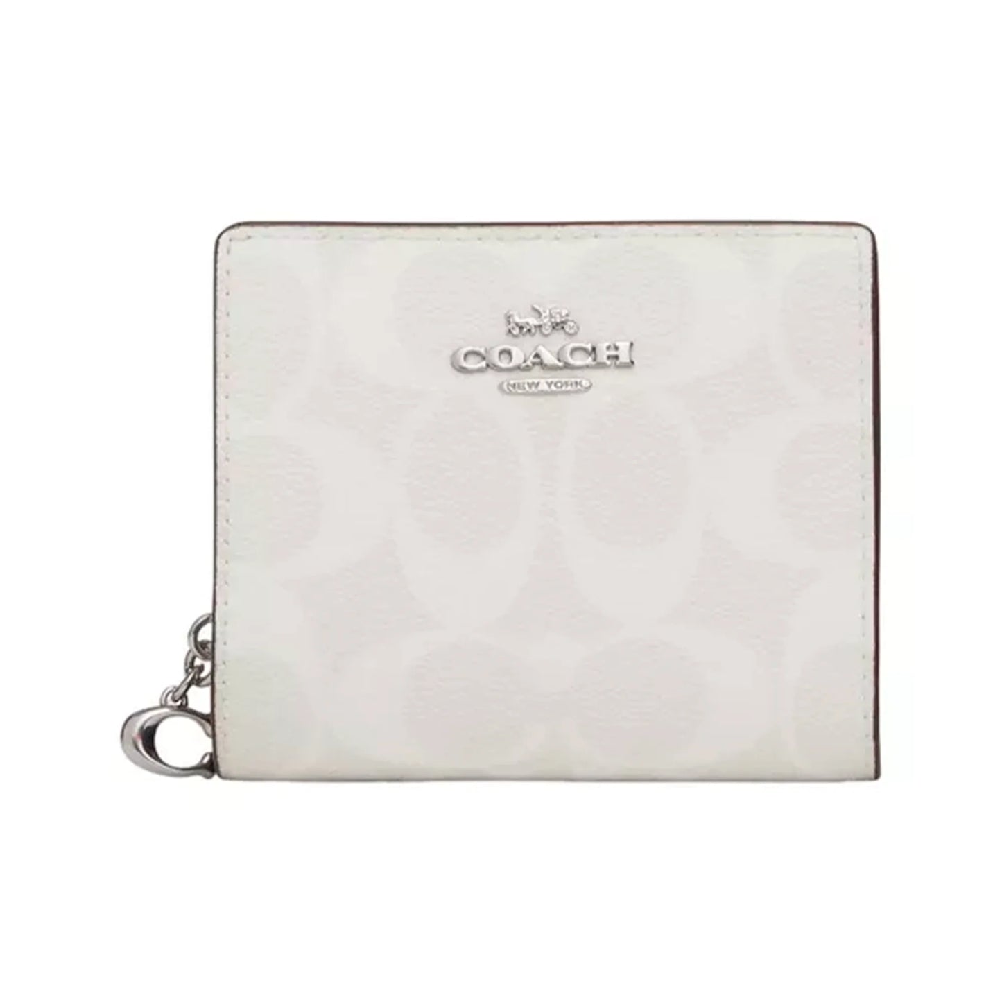 Cartera coach