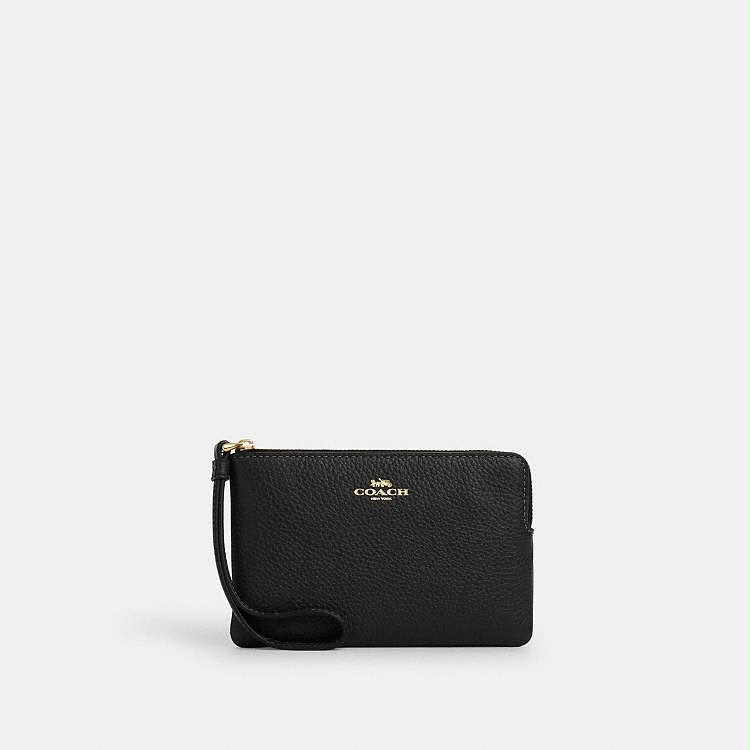 Muñequera coach