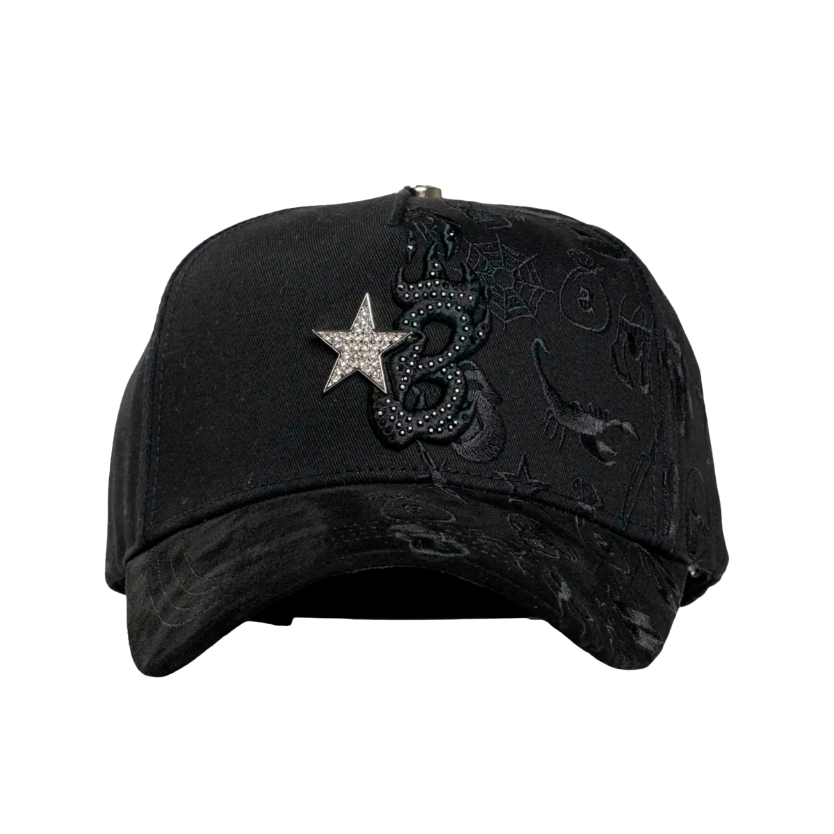 B Star