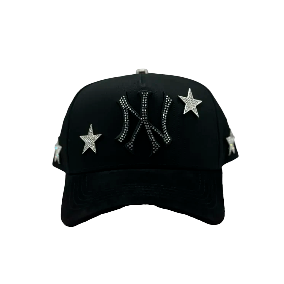 NY STARS