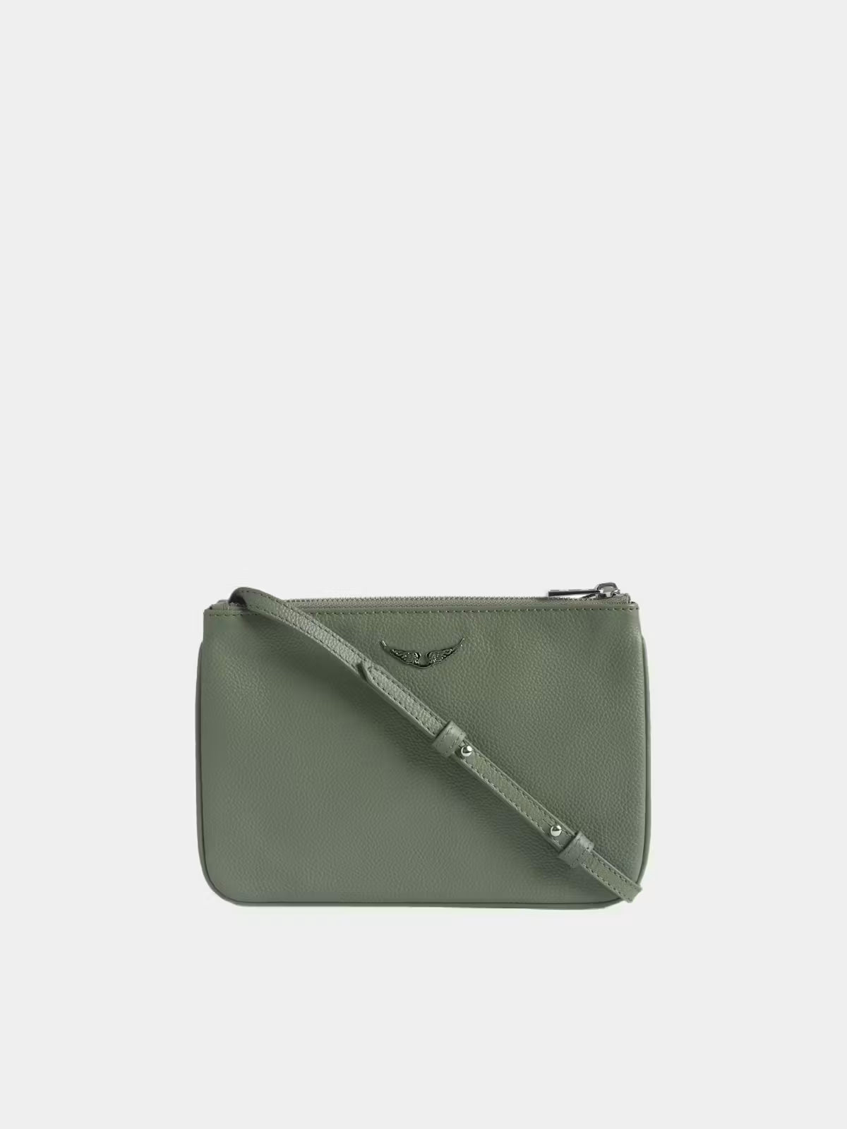 Zadig&Voltaire duo bolso