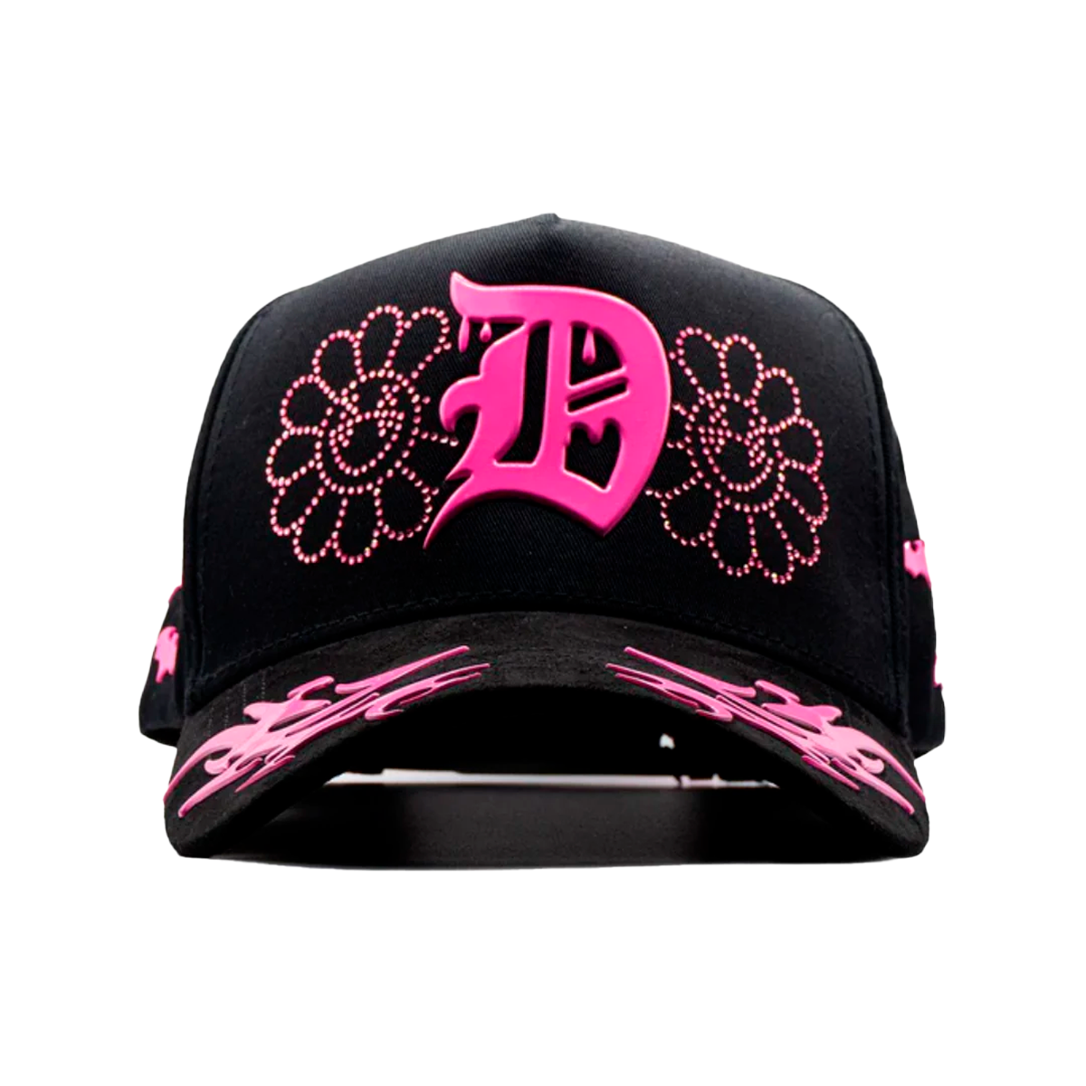 GENESIS PINK
