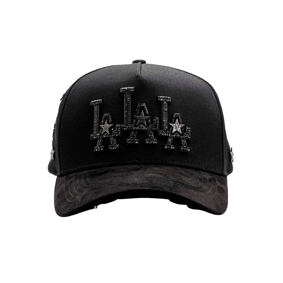 LALA STARS