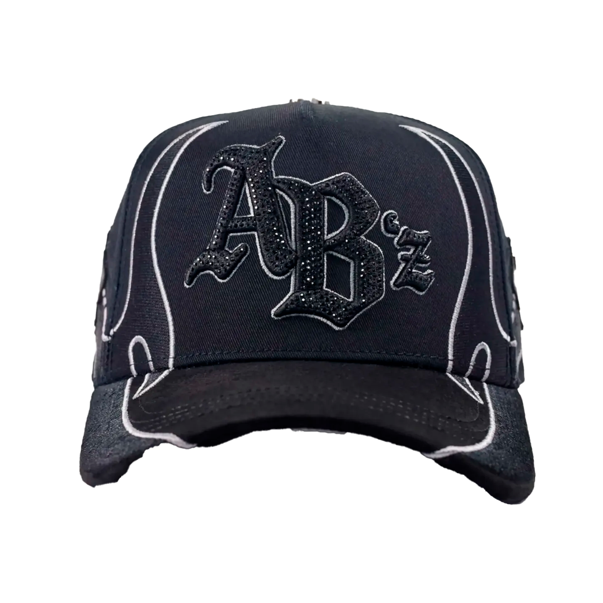 abz black