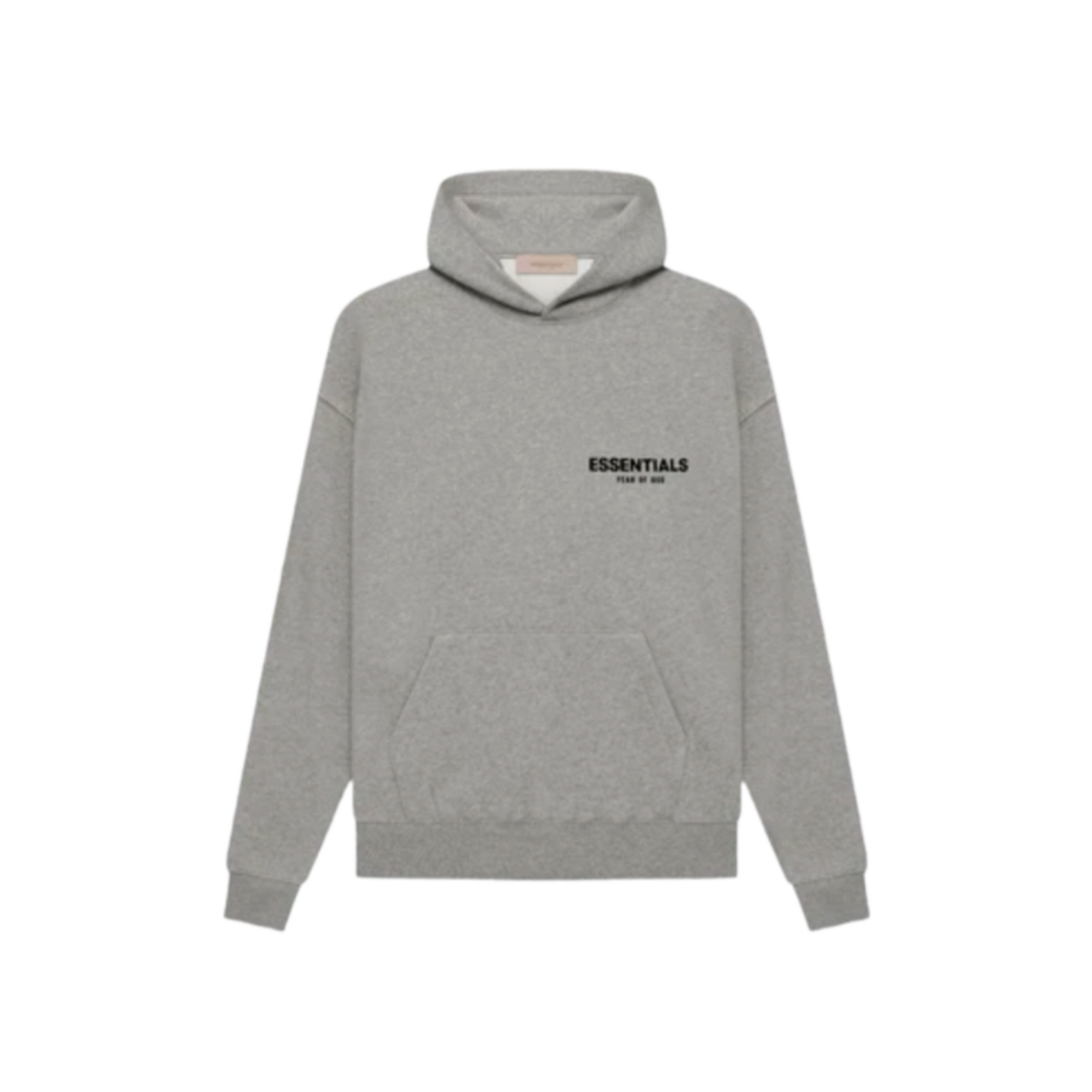 GRIS