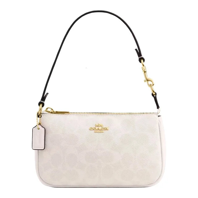 Nolita bolso beige