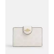 Mmm crn cartera