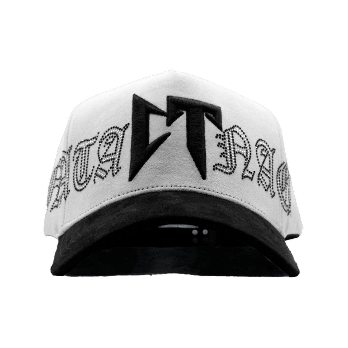 CT CAPS CULTURE