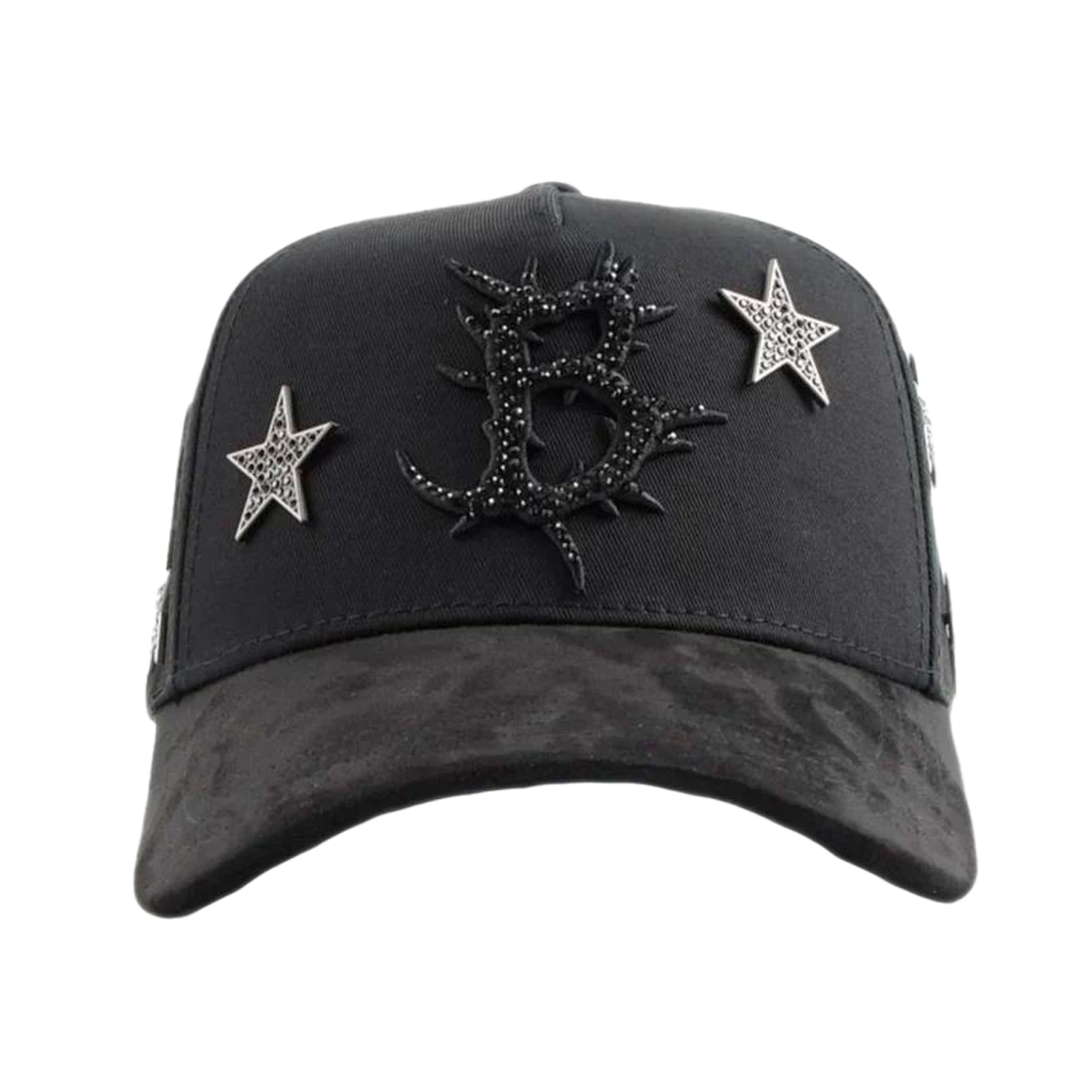 Dark Nebul
