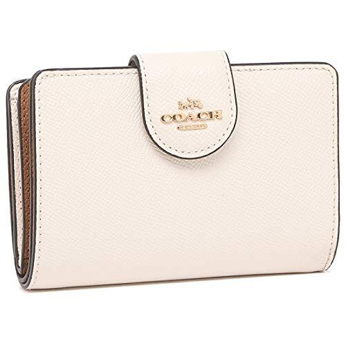 Mom crn cartera