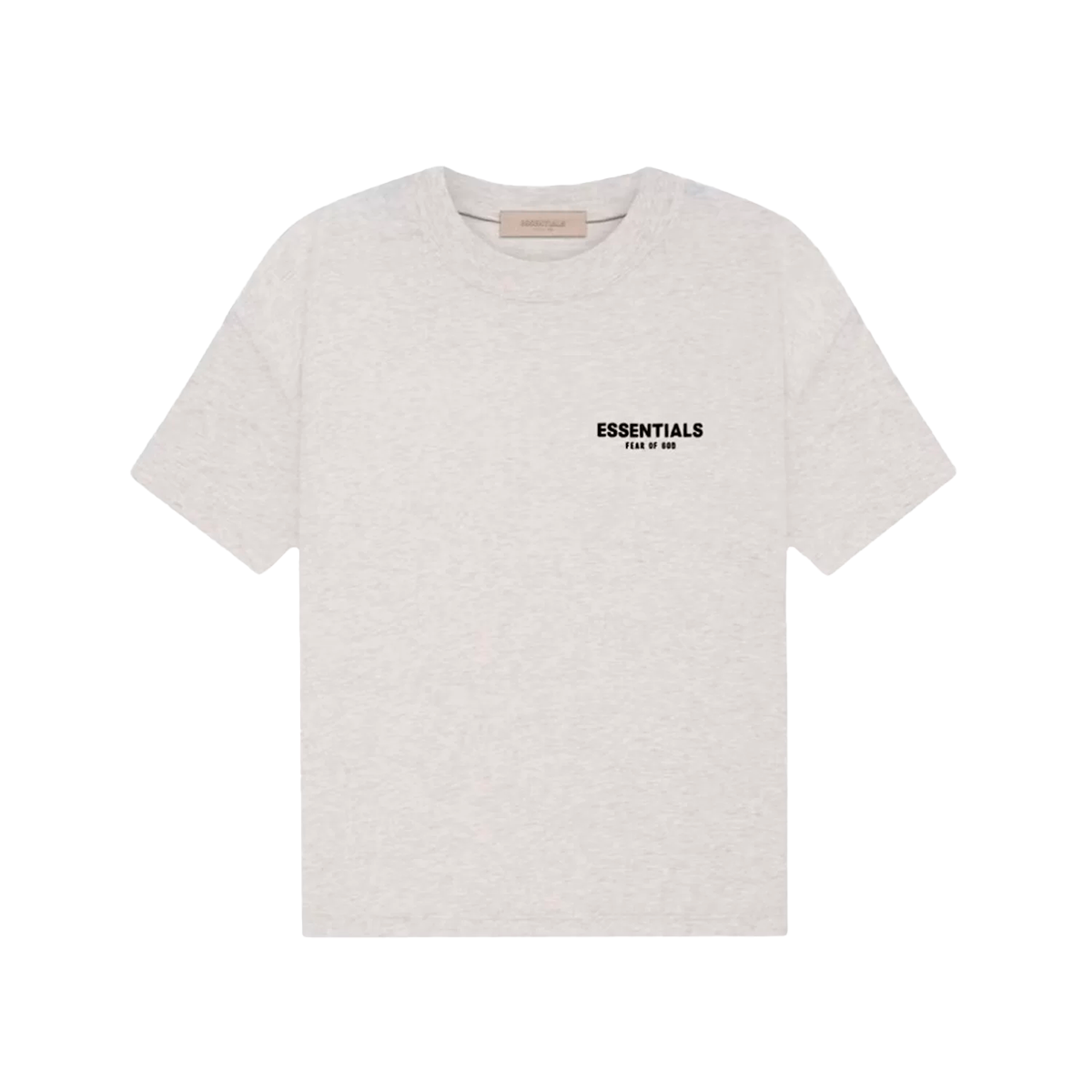 BLANCA TSHIRT