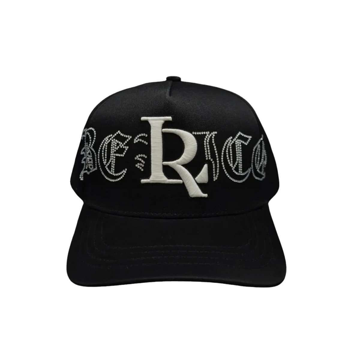LUISR