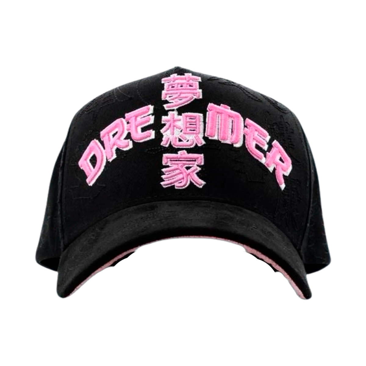JAPO DREAMER