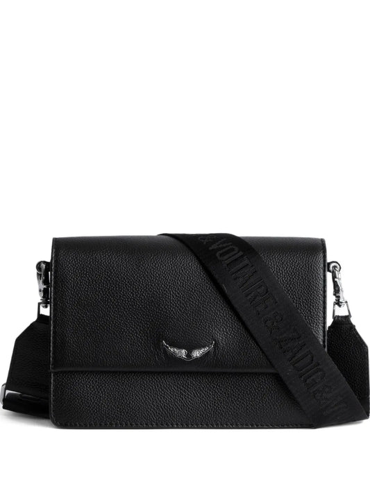 Lolita zadig&voltaire