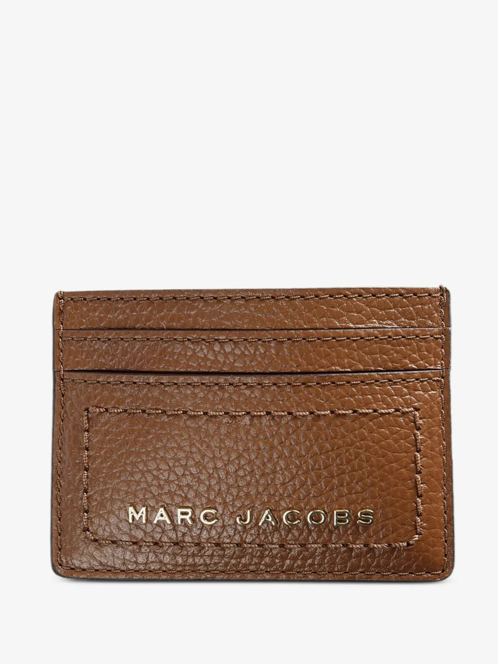 Marc Jacobs café.