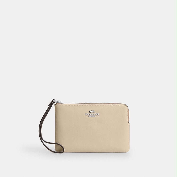 Muñequera coach