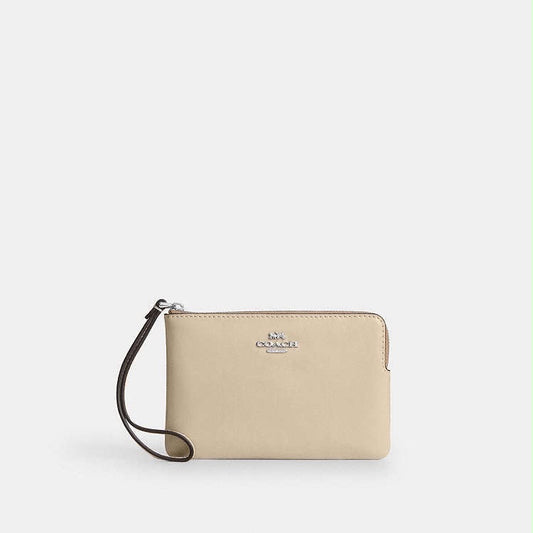 Muñequera coach