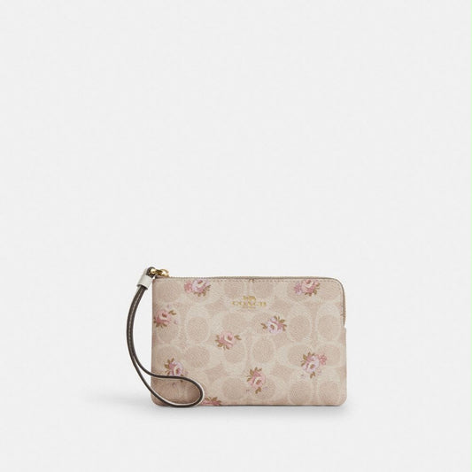 Muñequera coach
