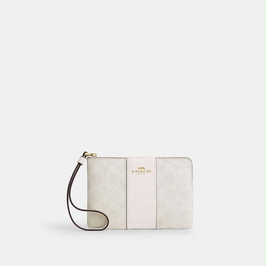 Muñequera coach