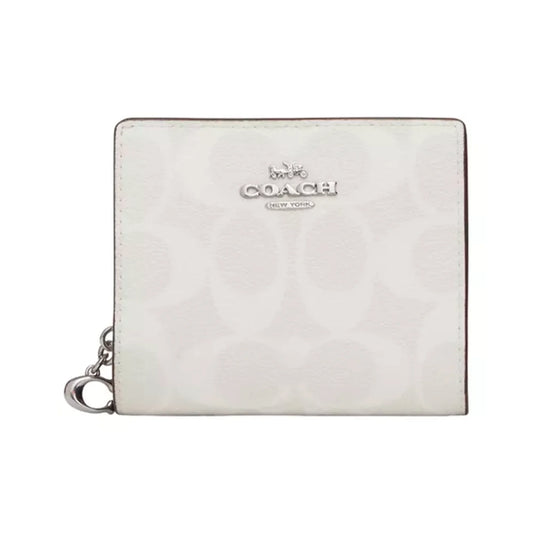 Cartera coach