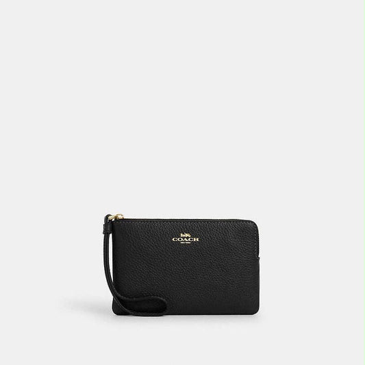 Muñequera coach