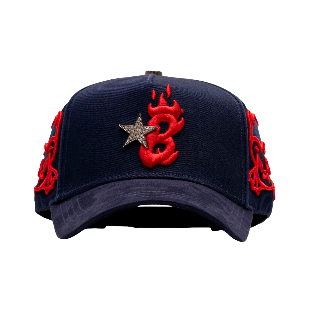 B Star Nueva