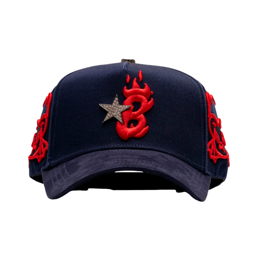 B Star Nueva