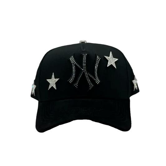 NY STARS