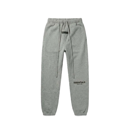 PANTS GRIS OSCURO
