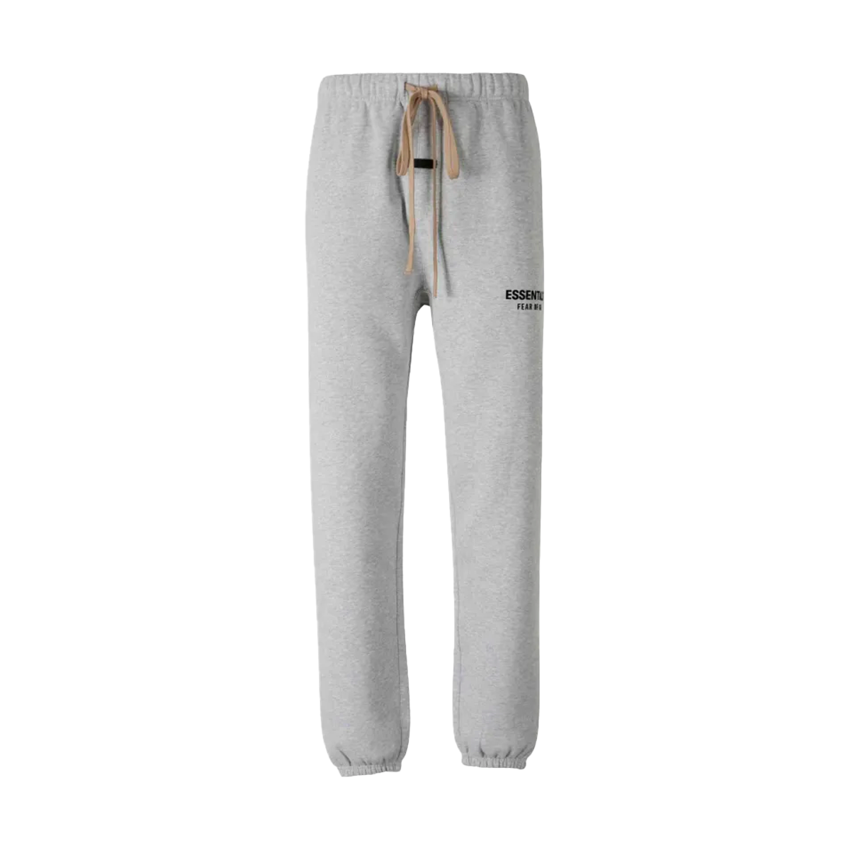 PANTS GRIS CLARO