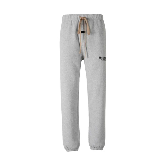 PANTS GRIS CLARO