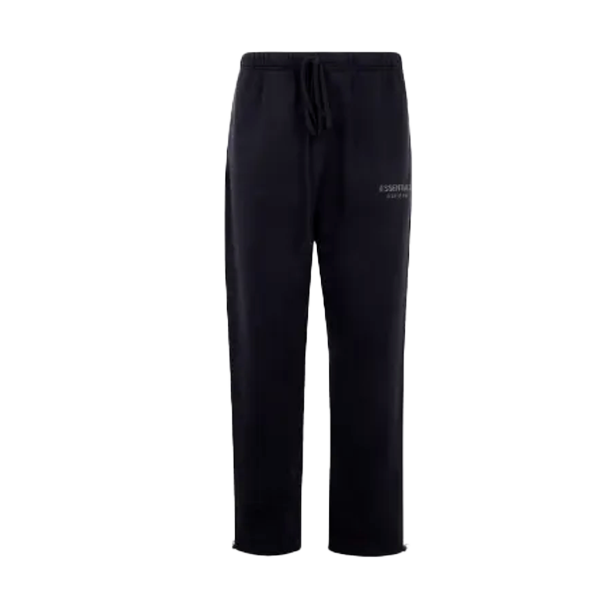 PANTS NEGRO CLÁSICO