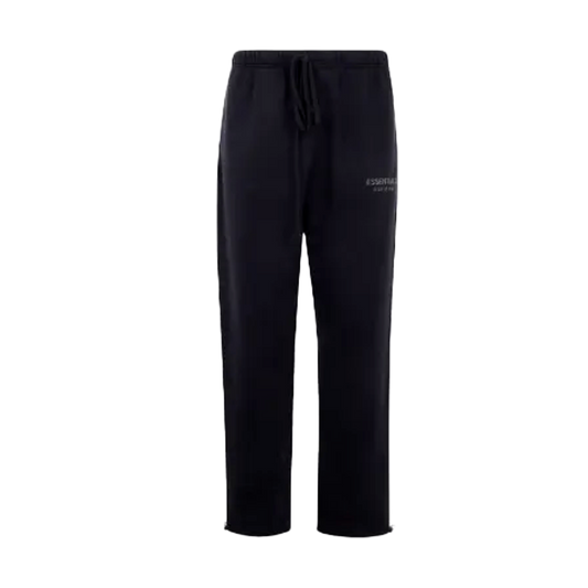 PANTS NEGRO CLÁSICO