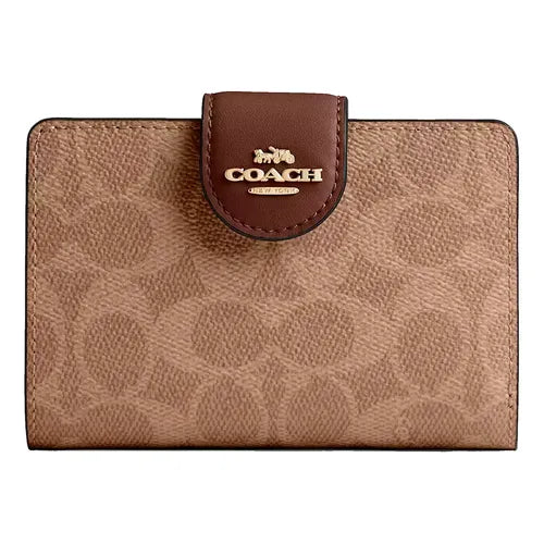 Cartera mmm crn