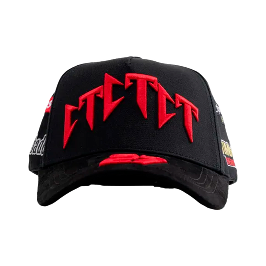 CT Racing
