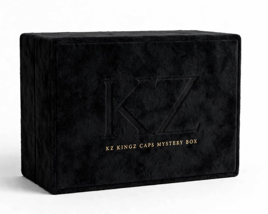 MISTERYBOX 10-15 gorras (innedit,barbas,starhats,31,ricohats,baez,rude,dreamer)