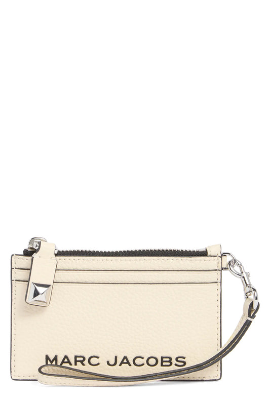 Tarjetero Marc Jacobs