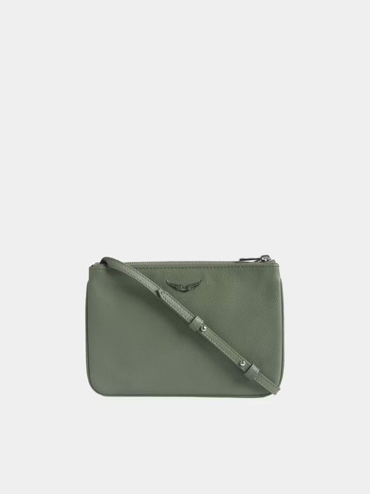 Zadig&Voltaire duo bolso