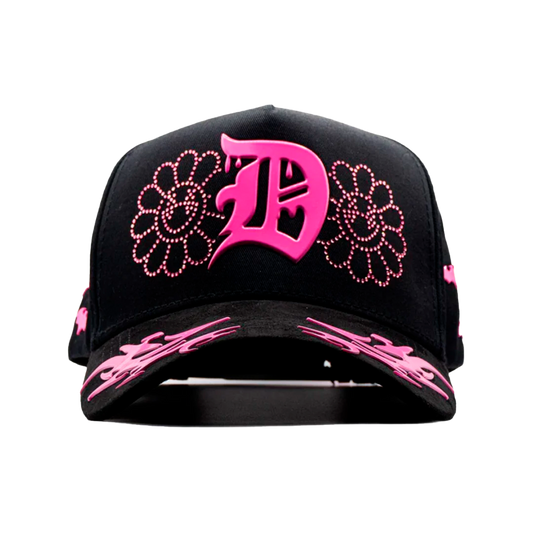 GENESIS PINK