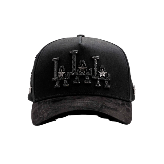 LALA STARS