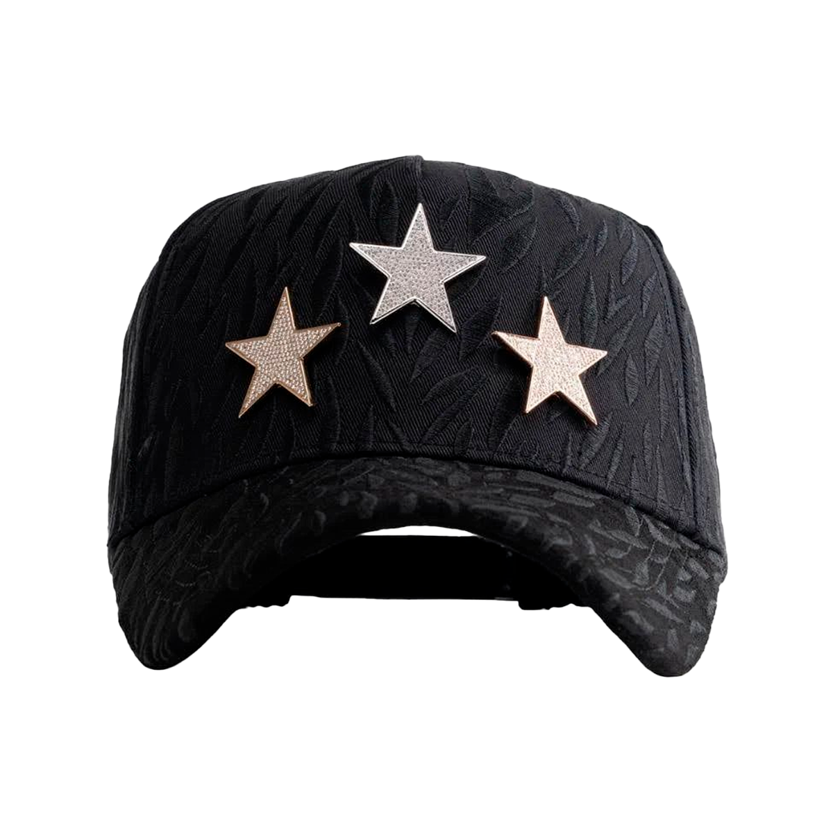 Rockstar CT