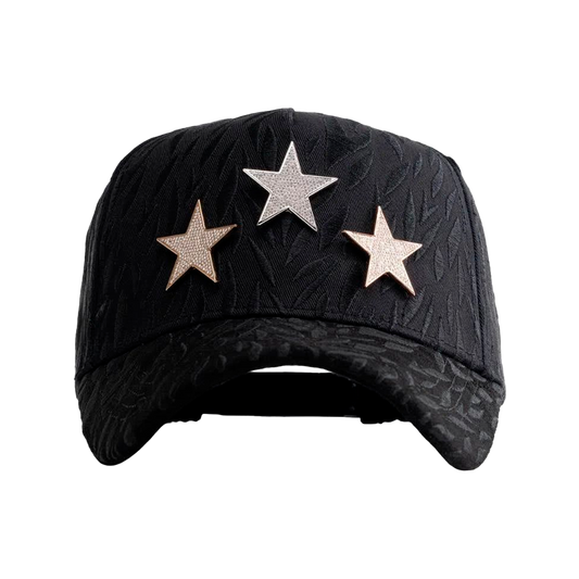 Rockstar CT