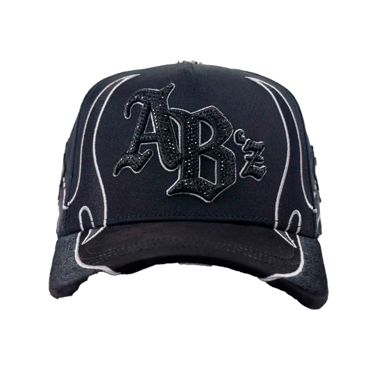 abz black
