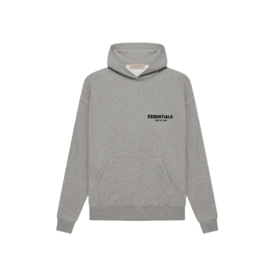 GRIS