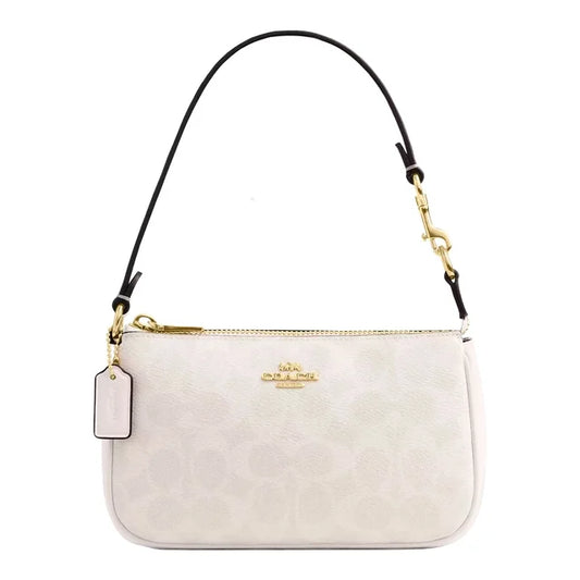 Nolita bolso beige