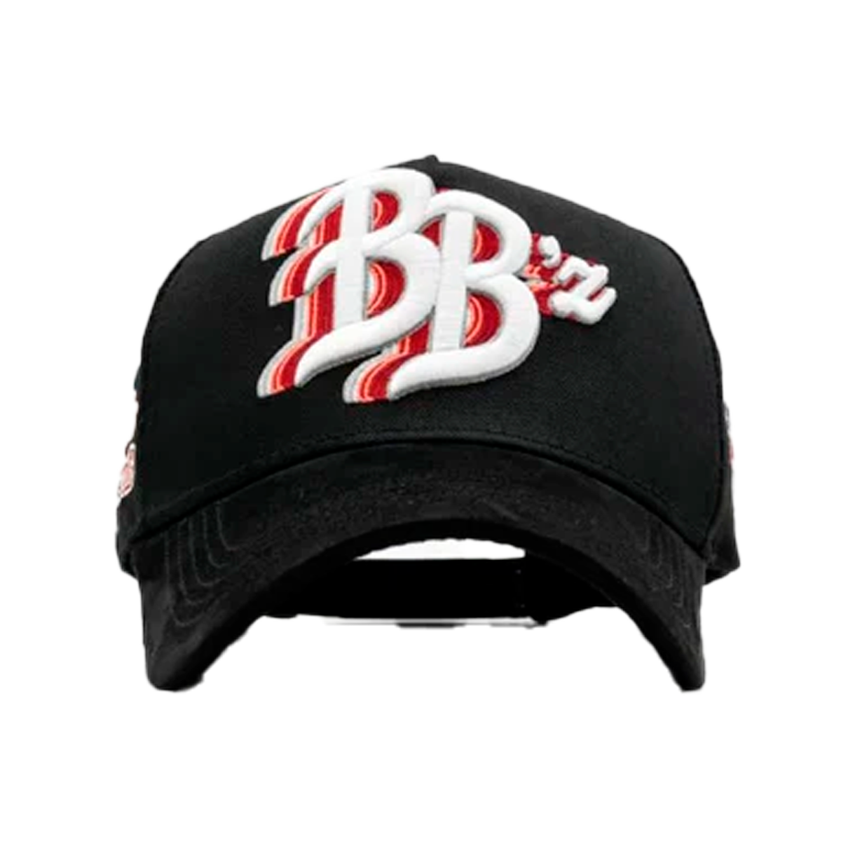 BACKPACK GELATO