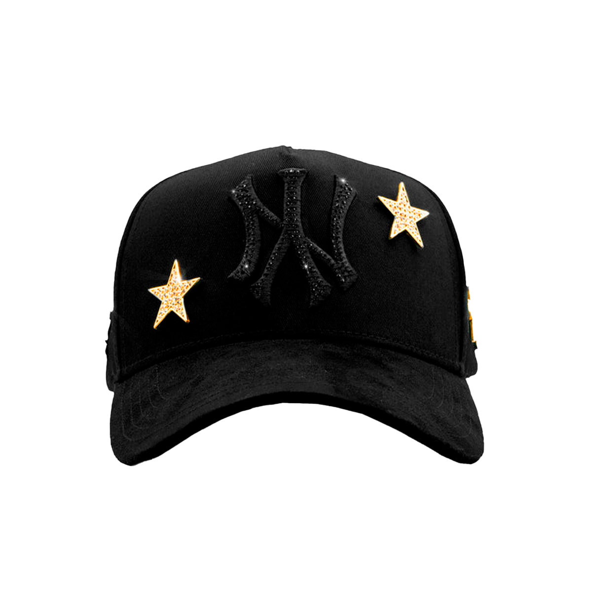 NY STARS