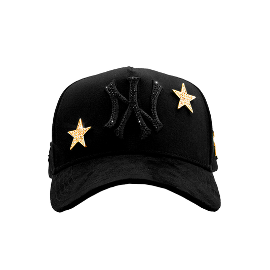 NY STARS