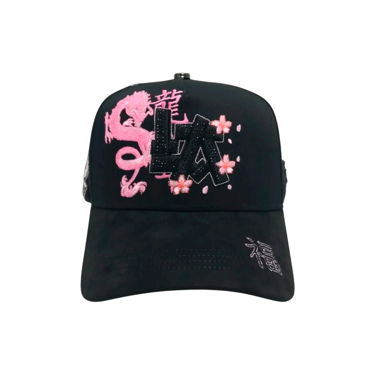 LA JAPAN 2.0